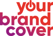 Your Brand Cover