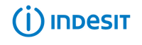 Indesit